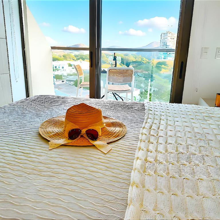 Apartamentos Reserva del Mar II - Cantamar by SOHO - Apartment with Mountain View - 1