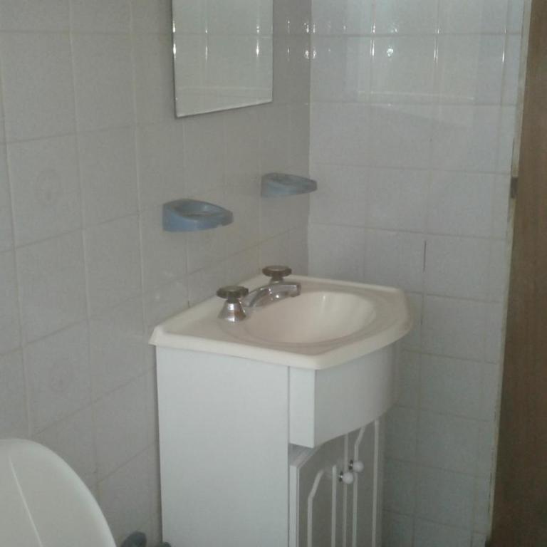 Duplexdelmar - Two-Bedroom House - 15