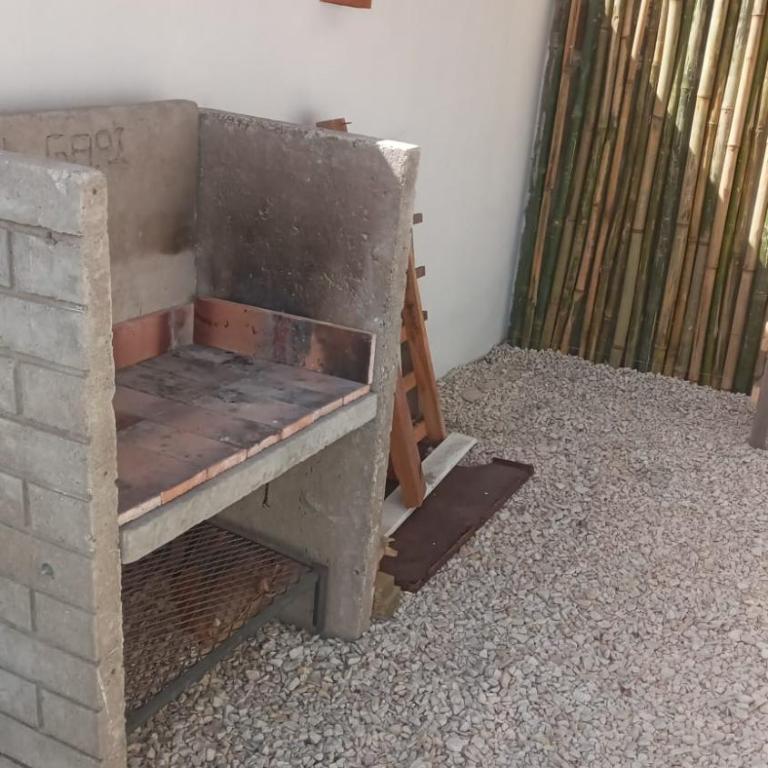 Duplexdelmar - Two-Bedroom House - 3