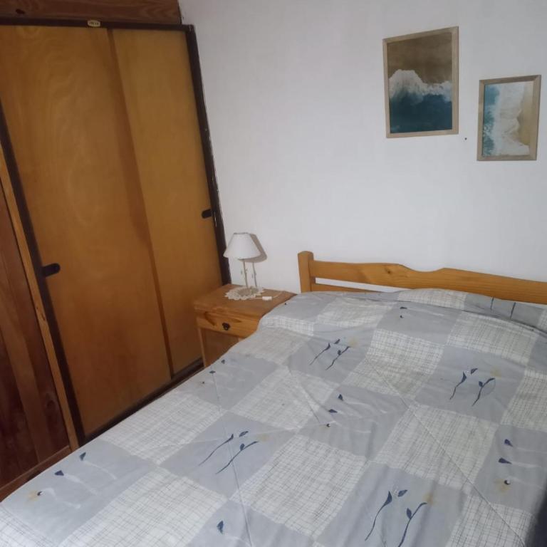 Duplexdelmar - Two-Bedroom House - 17