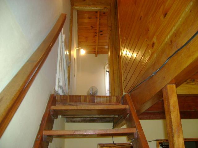 Duplexdelmar - Two-Bedroom House - 18