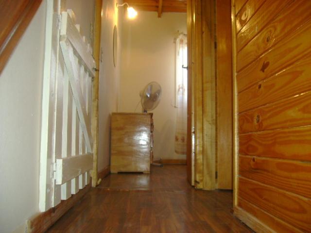 Duplexdelmar - Two-Bedroom House - 19