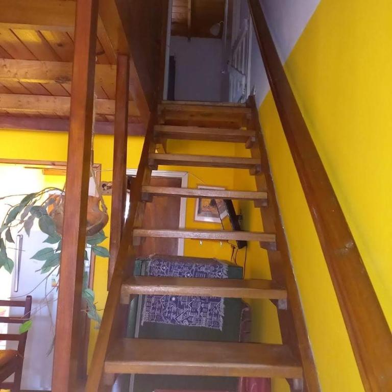 Duplexdelmar - Two-Bedroom House - 20