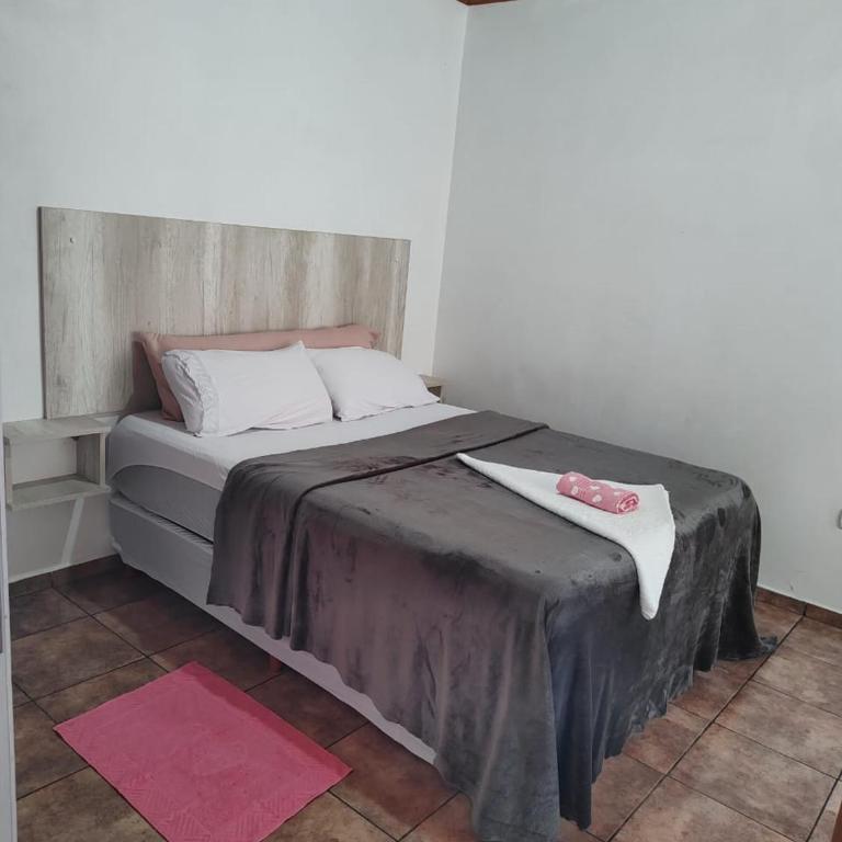 Mariposa 88 - Apartamento de 1 dormitorio - 1