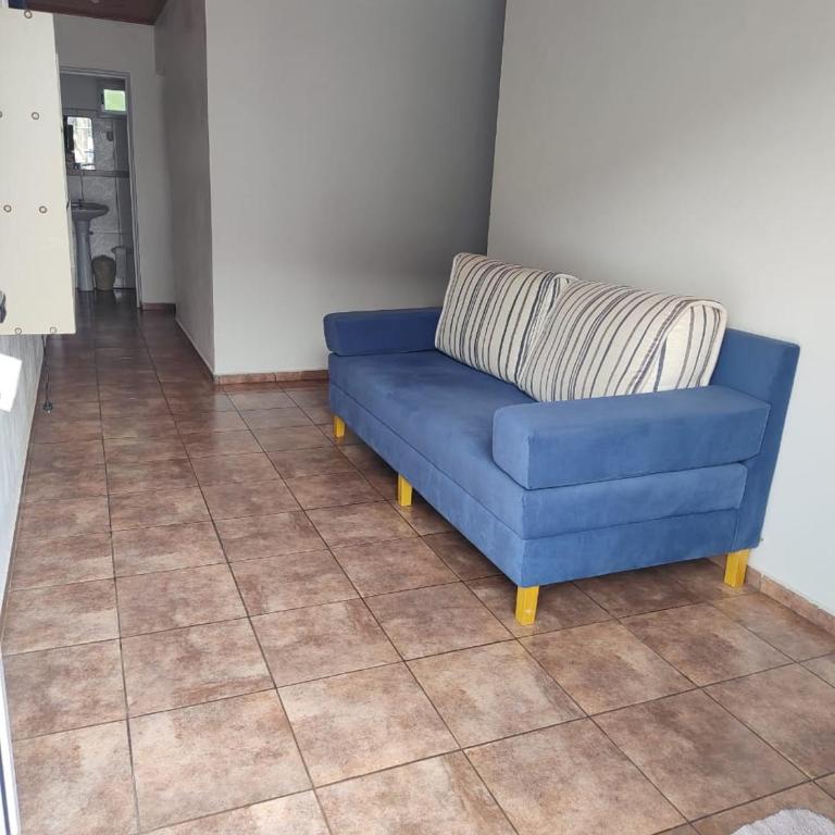 Mariposa 88 - Apartamento de 1 dormitorio - 1