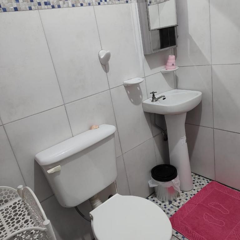 Mariposa 88 - Apartamento de 1 dormitorio - 2