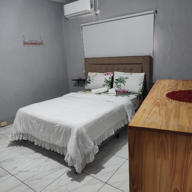 Mariposa 88 - Apartamento de 1 dormitorio - 4