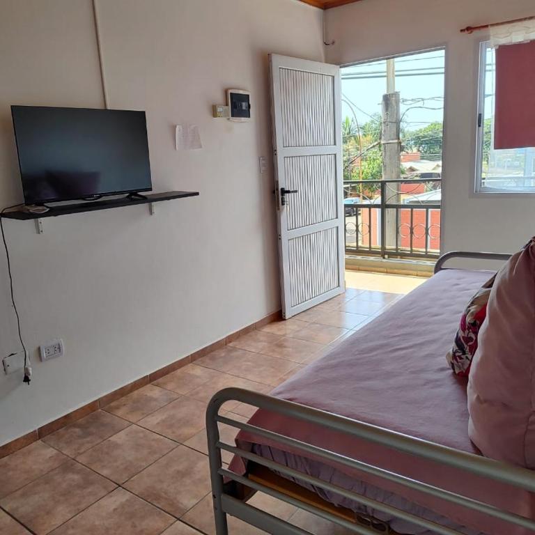 Mariposa 88 - Apartamento de 1 dormitorio - 4