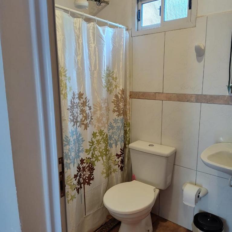Mariposa 88 - Apartamento de 1 dormitorio - 5