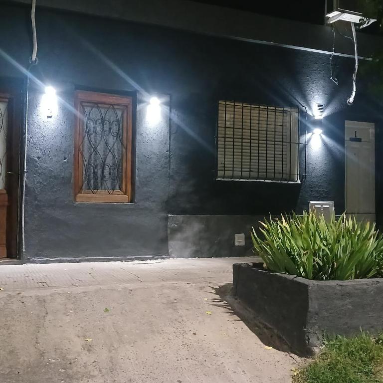 Los Lirios Gardes 2 Pehuajo - Apartamento de 2 dormitorios - 3