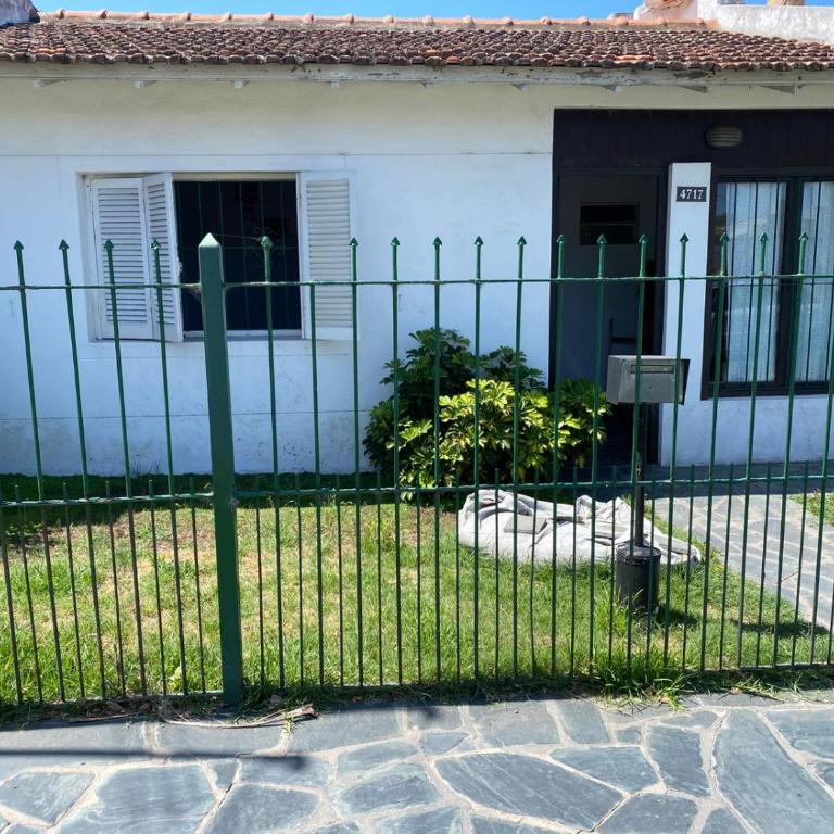 casa Eliana - Casa de 2 dormitorios - 1