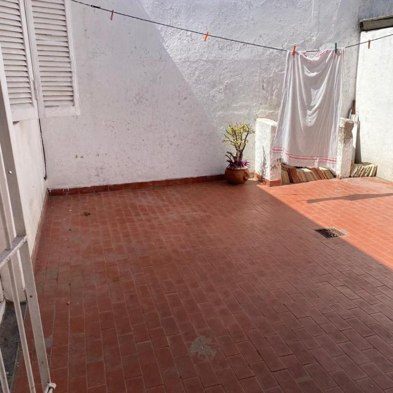 casa Eliana - Casa de 2 dormitorios - 7