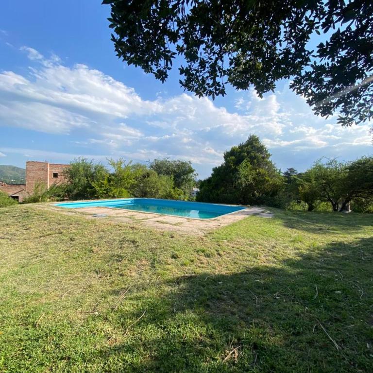 San Plácido - Two-Bedroom House - 3