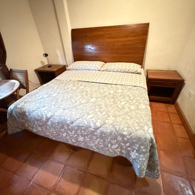 The Cabo Cush Hotel - Estudio - 8