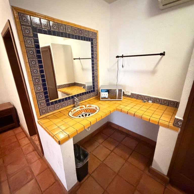 The Cabo Cush Hotel - Estudio - 6