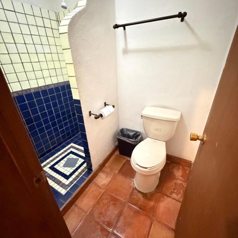 The Cabo Cush Hotel - Estudio - 5