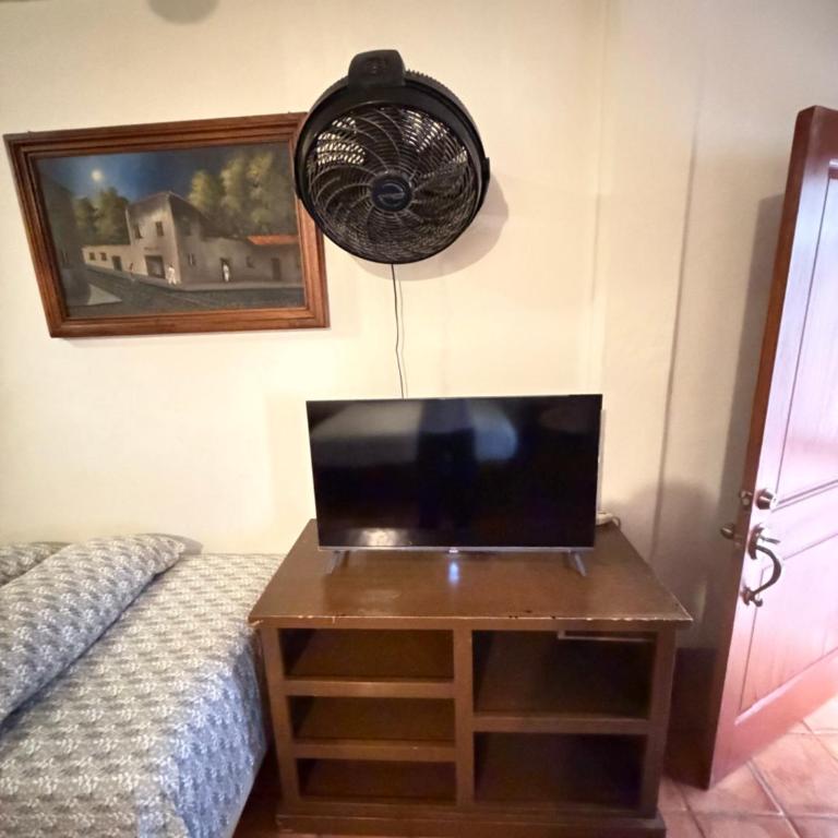 The Cabo Cush Hotel - Estudio - 4