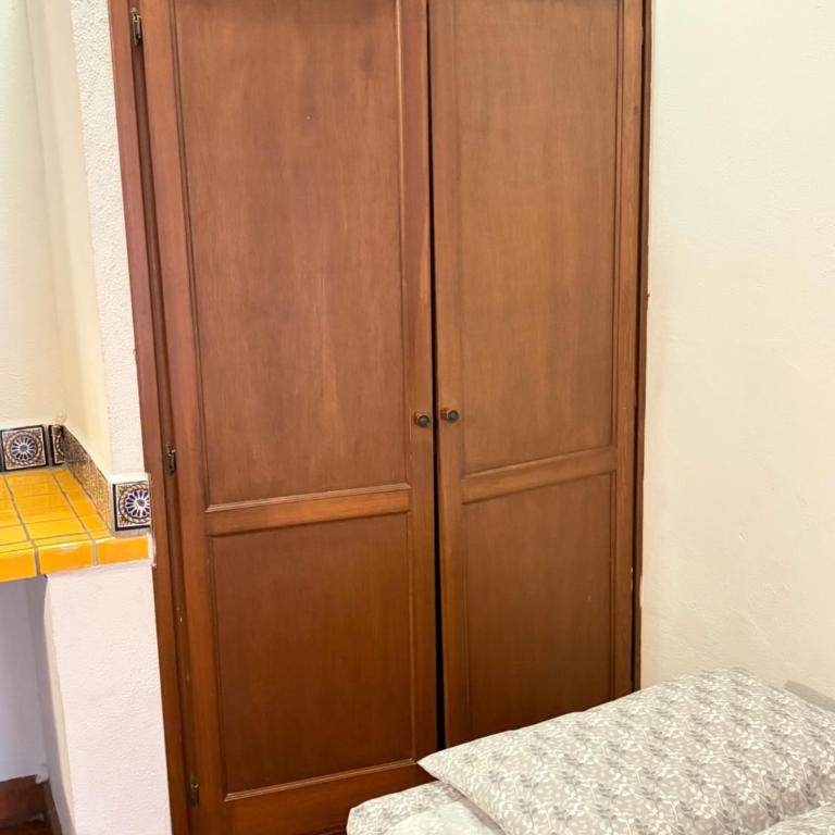 The Cabo Cush Hotel - Estudio - 2