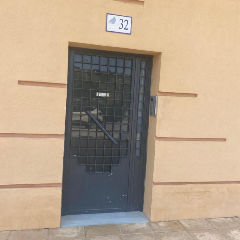 BRAND NEW APARTMENT - Apartamento de 1 dormitorio - 36