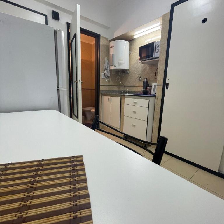 Viví Mardel!! - Apartamento de 1 dormitorio - 6