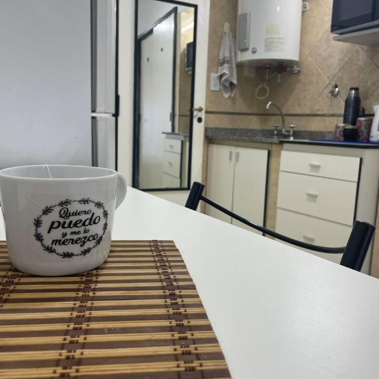 Viví Mardel!! - Apartamento de 1 dormitorio - 11