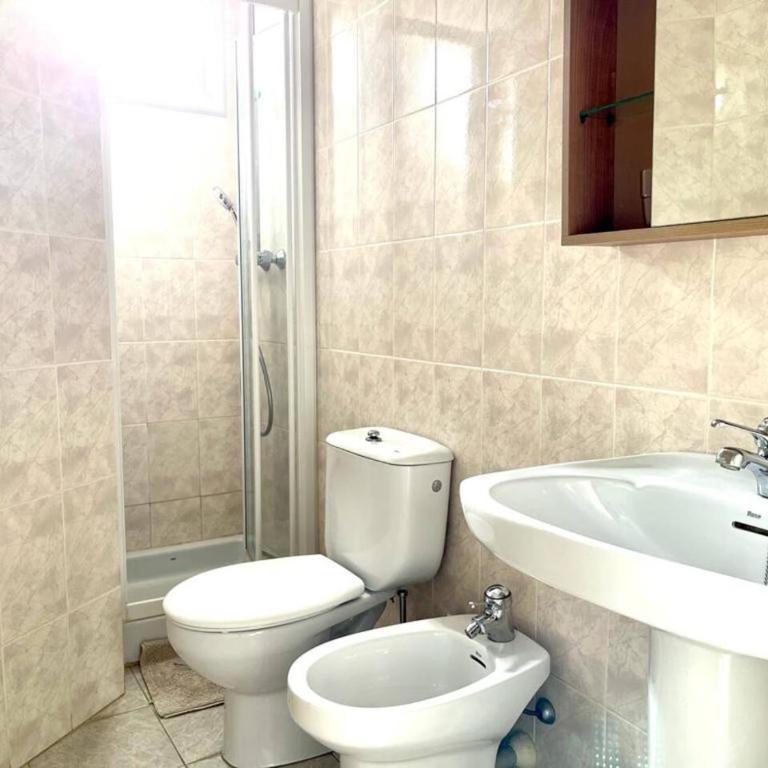 Loft céntrico de diseño en Cadaqués con patio - Apartamento Loft de 1 dormitorio - 21