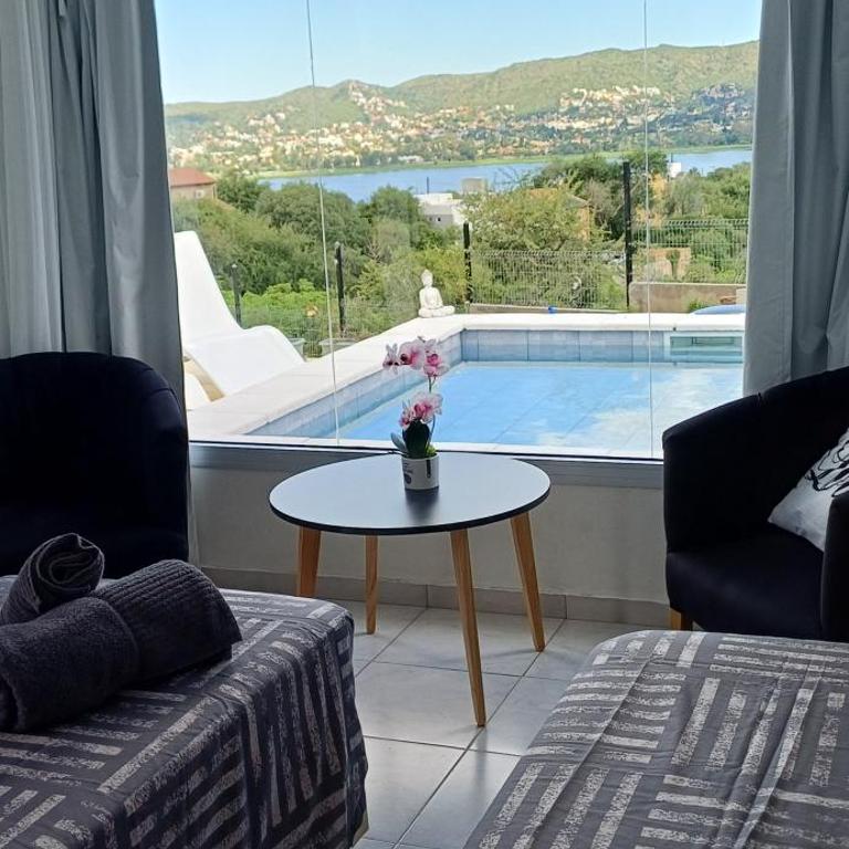 Anima Lodge - Villa with Private Pool - 5