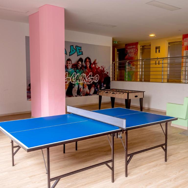 Alojamiento entero en Bogotá a 10 Min La Candelaria Torre Ventto - Apartamento Estudio - 1 cama doble - 18