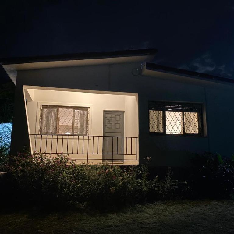 San Plácido - Two-Bedroom House - 30
