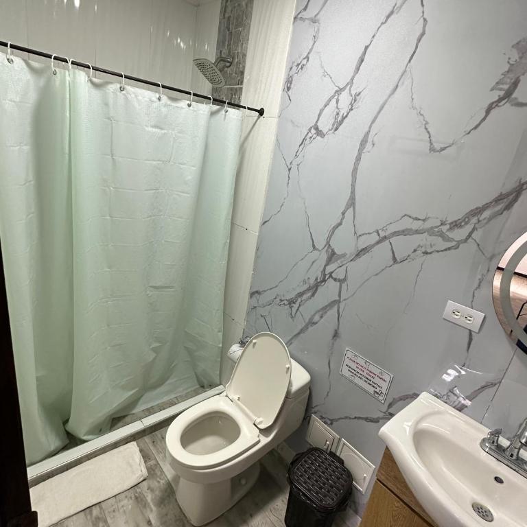 Santa Alejandría Hotel - Standard Twin Room - 7