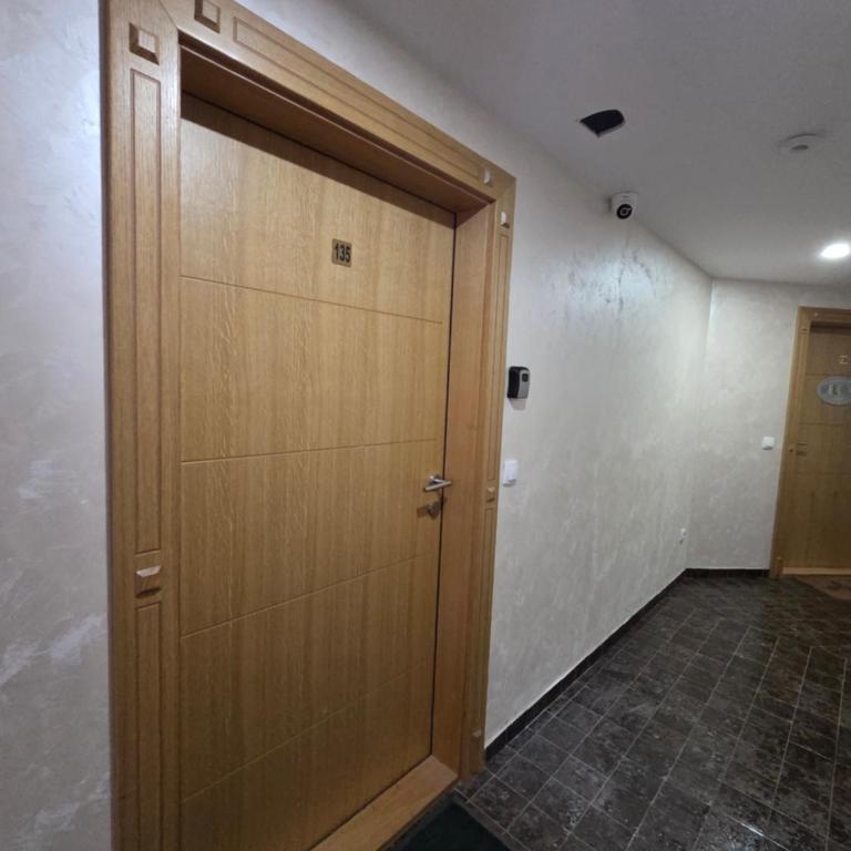 Grand Gondola AV - One-Bedroom Apartment - 16