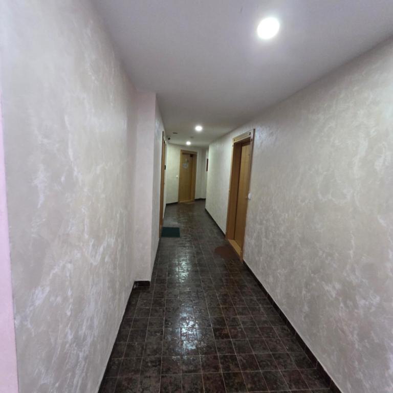 Grand Gondola AV - One-Bedroom Apartment - 18