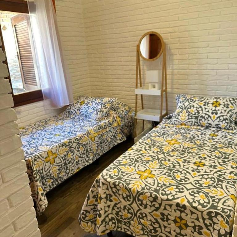 Casa Porfiada - Casa de 4 dormitorios - 3