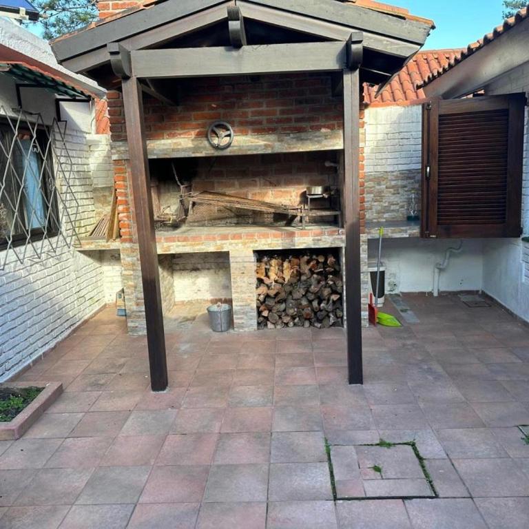 Casa Porfiada - Casa de 4 dormitorios - 11