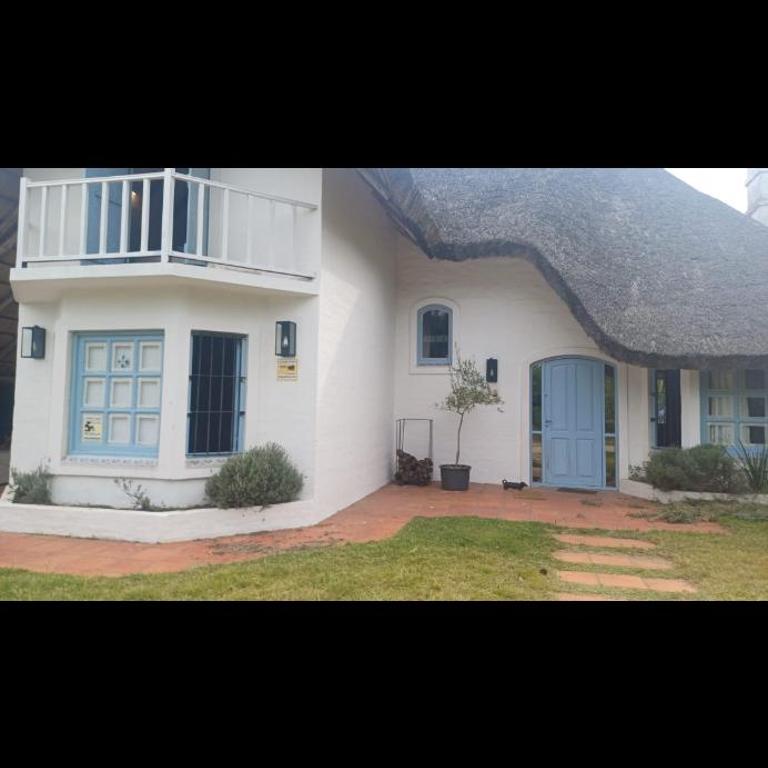 3 Marias Punta Ballena - Casa con 1 dormitorio - 3