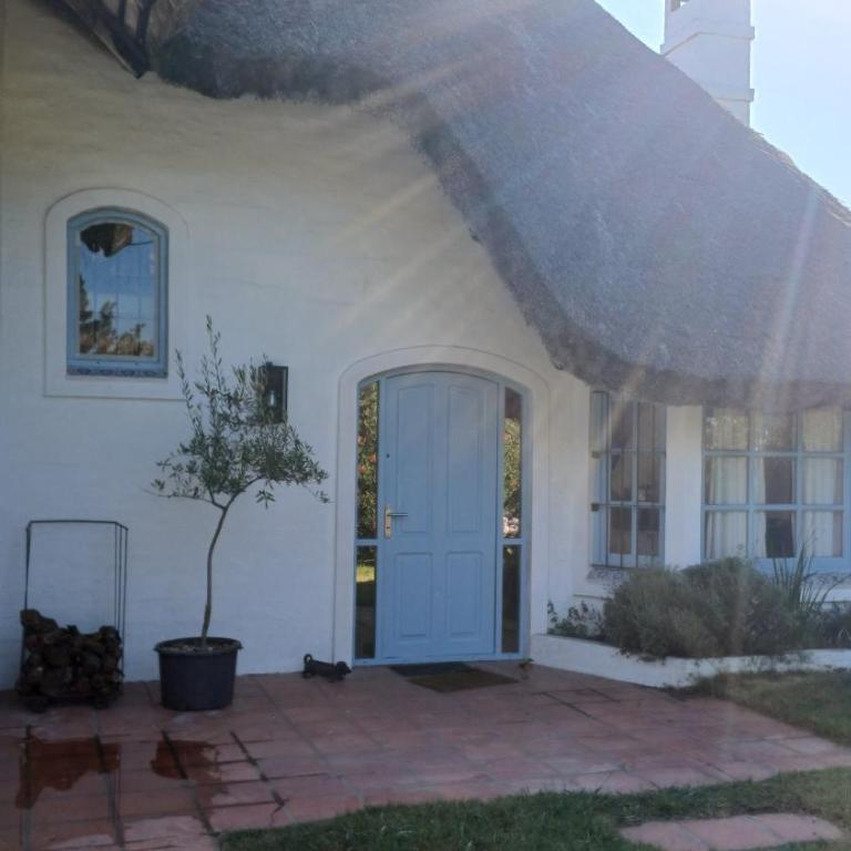 3 Marias Punta Ballena - Casa con 1 dormitorio - 2