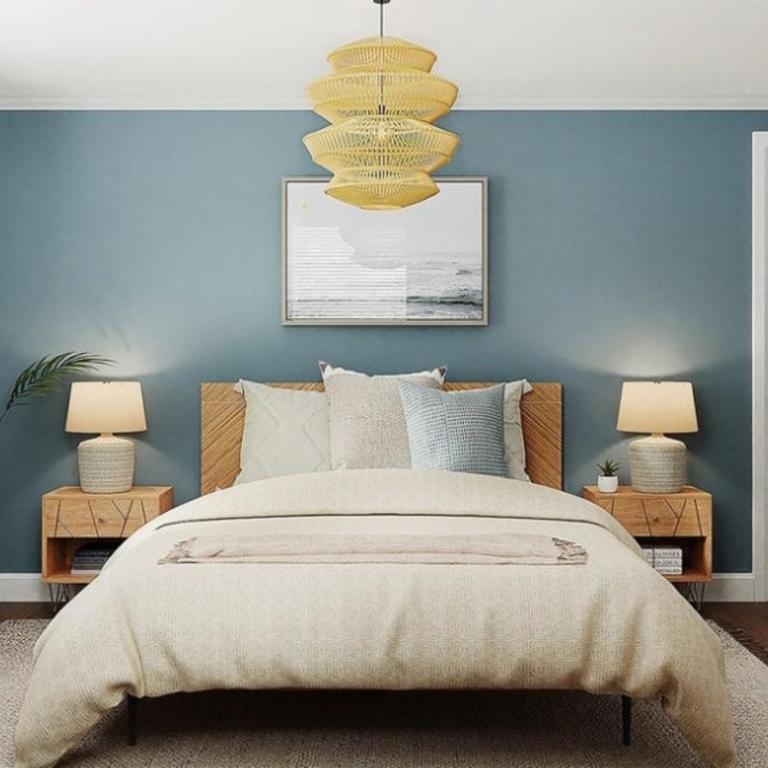 Sezam Guest House - Four-Bedroom House - 1