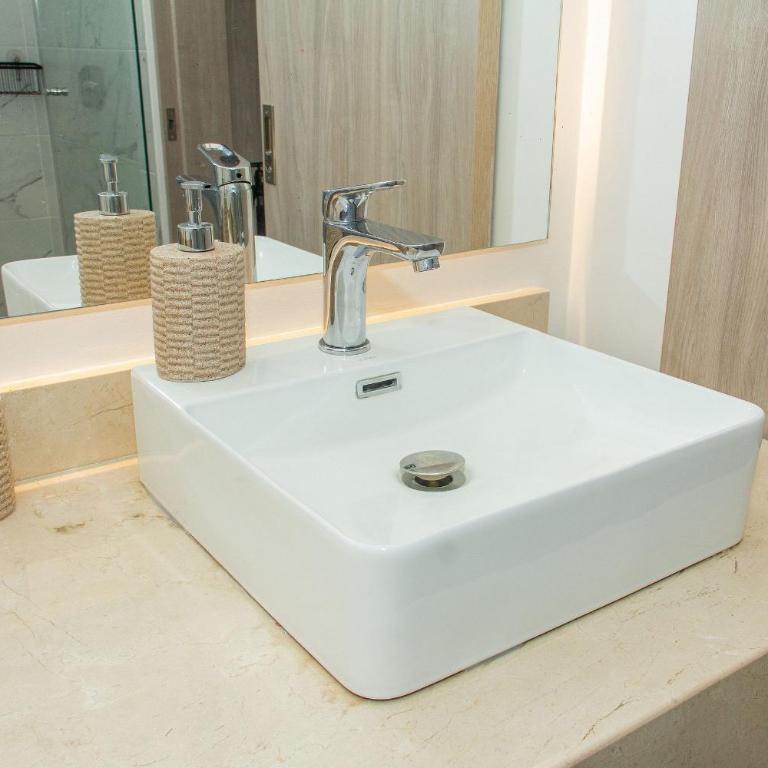 Vela Mare Suite - Suite with Balcony - 45