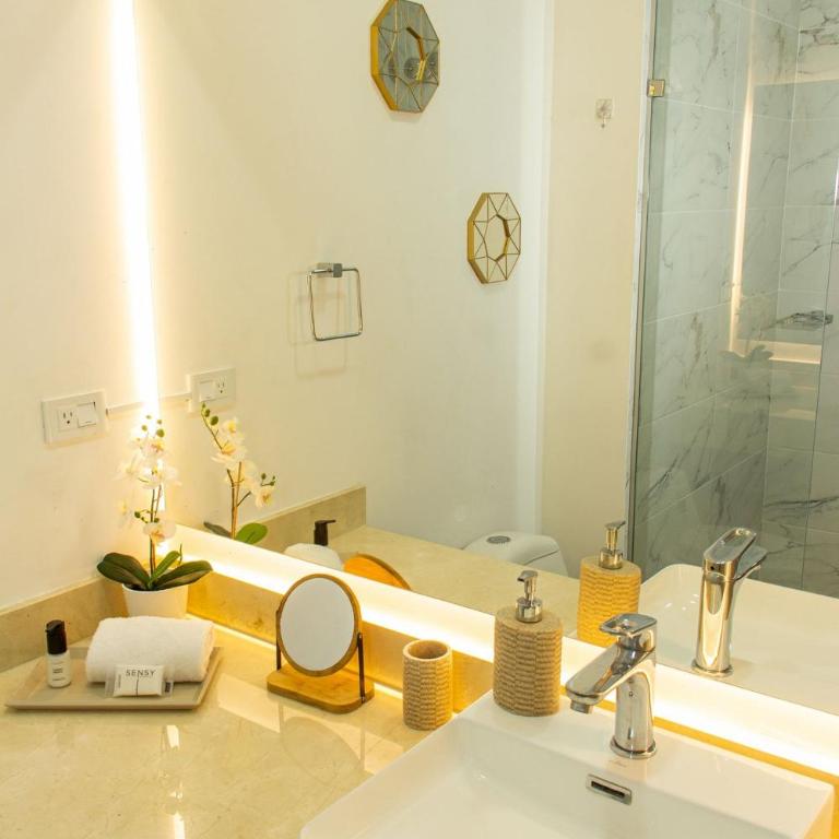 Vela Mare Suite - Suite with Balcony - 47