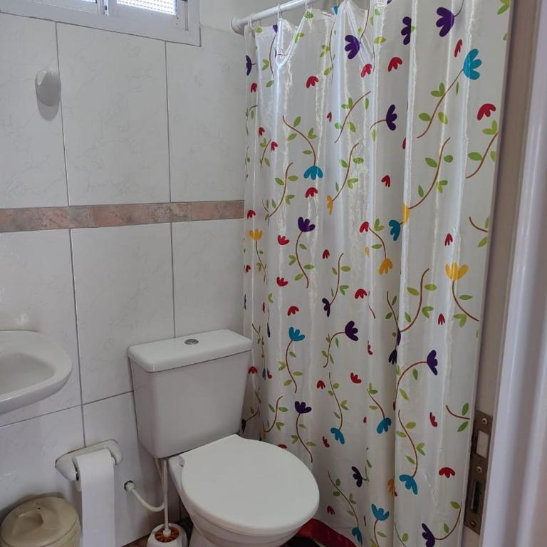 Mariposa 88 - Apartamento de 1 dormitorio - 7