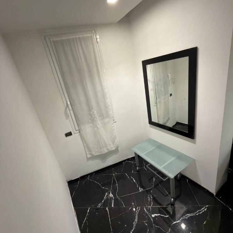 Villa Mare & Monti - Casa con 4 camere da letto - 17