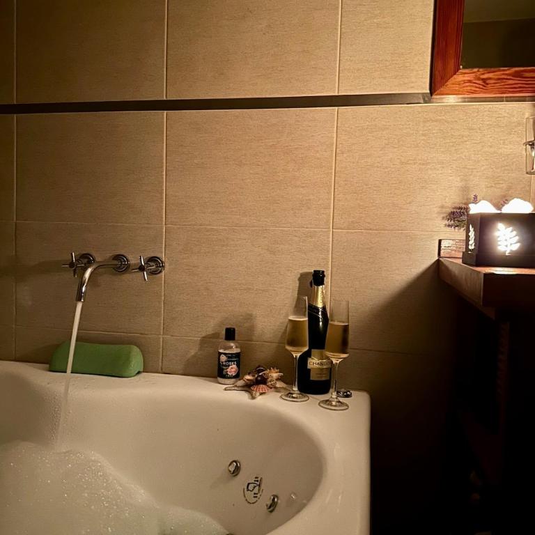 Casa Valle del Colibrí - Casa de 3 dormitorios - 79