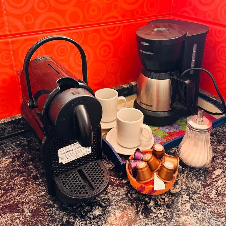 Casa Valle del Colibrí - Casa de 3 dormitorios - 97