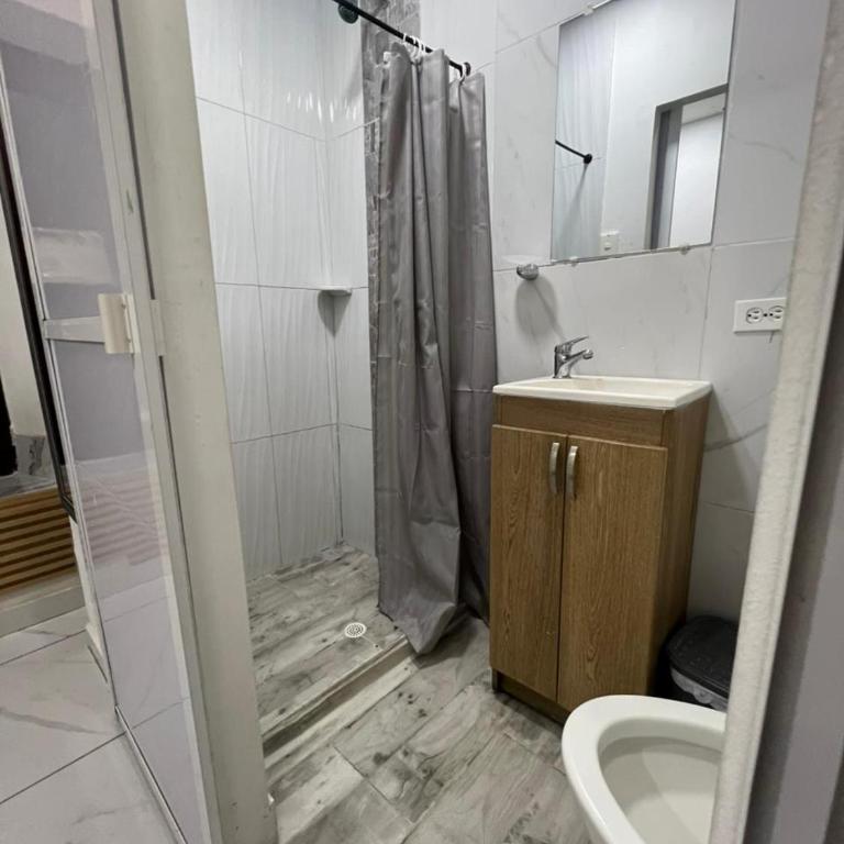 Santa Alejandría Hotel - Run Of House Without Window - 6