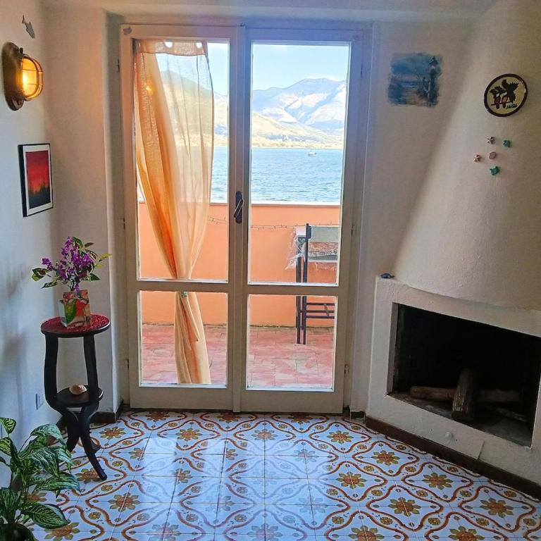 Sunflower Marina -Attico Vista Mare- - Appartamento con Vista Mare - 7