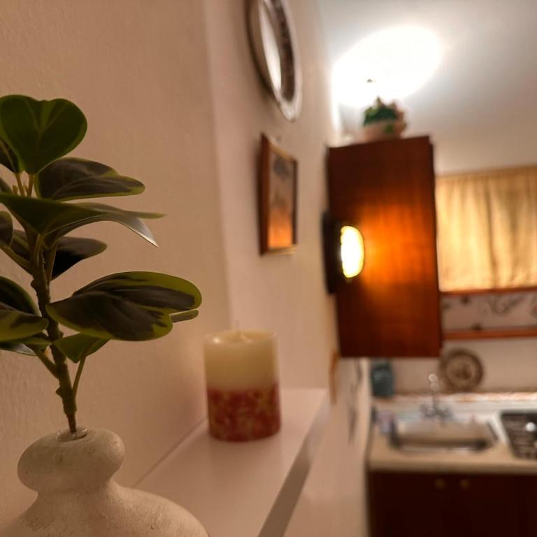Sunflower Marina -Attico Vista Mare- - Appartamento con Vista Mare - 9
