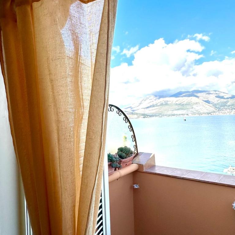 Sunflower Marina -Attico Vista Mare- - Appartamento con Vista Mare - 24