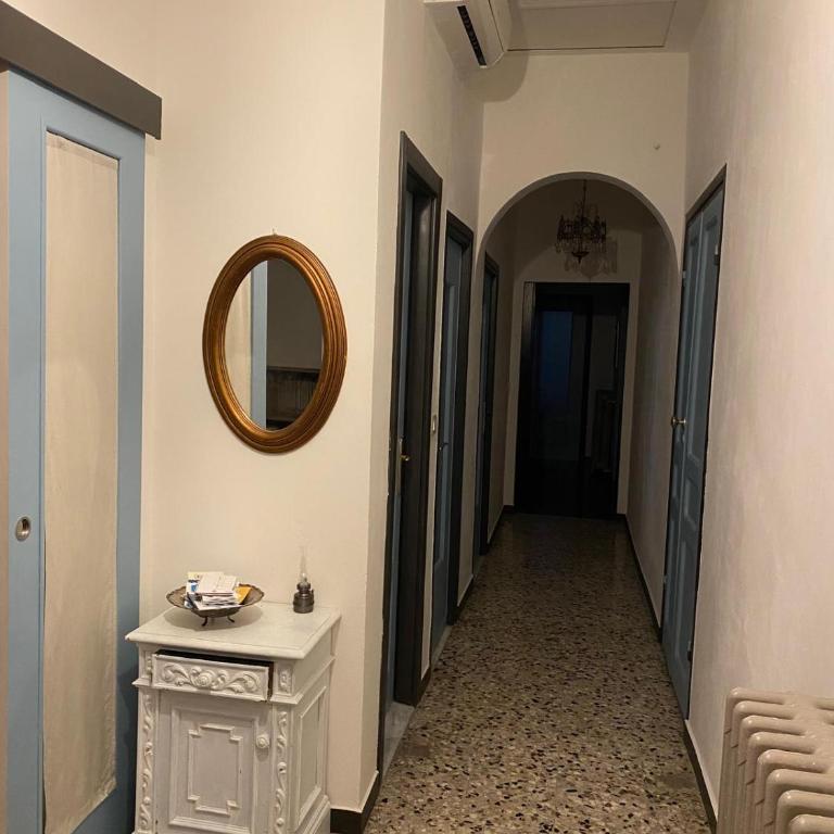 La casa di Valdo - Appartamento con 2 Camere da Letto - 2