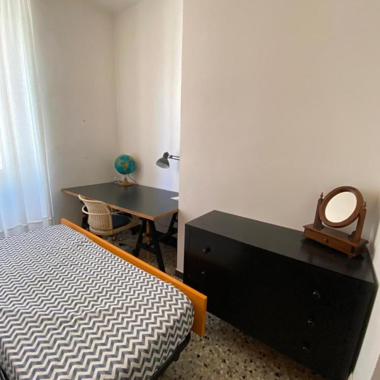 La casa di Valdo - Appartamento con 2 Camere da Letto - 7
