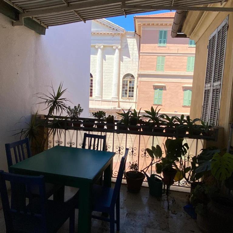 La casa di Valdo - Appartamento con 2 Camere da Letto - 8